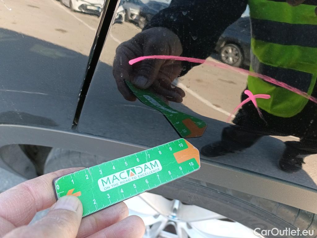  Bmw  X3 BMW  / 2021 / 5P / todoterreno xDrive30e xLine #17