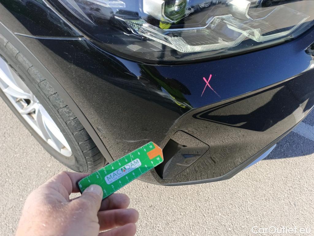  Bmw  X3 BMW  / 2021 / 5P / todoterreno xDrive30e xLine #20