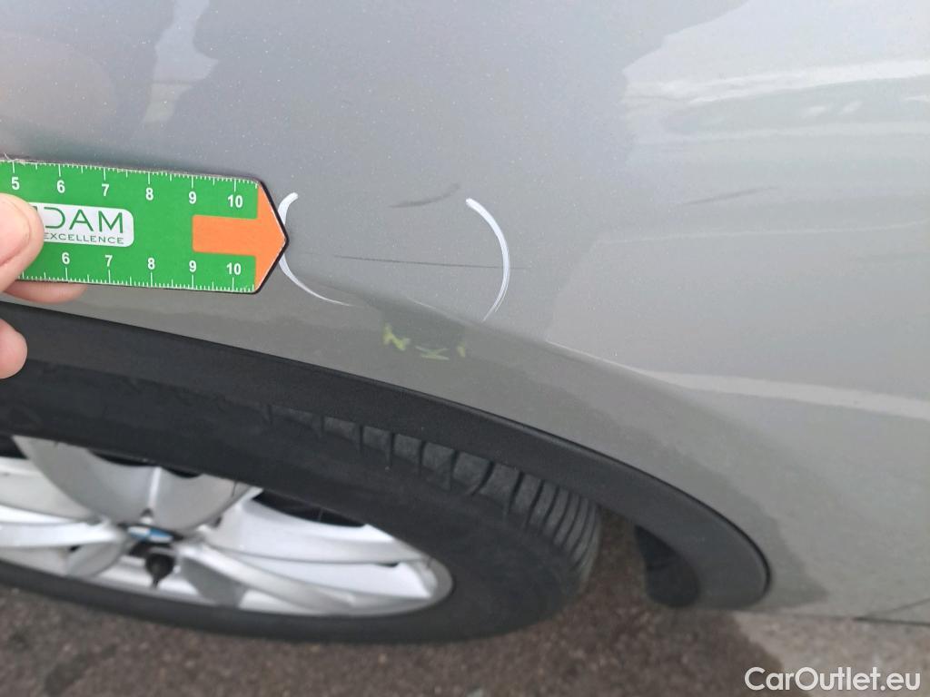  Bmw  X1 BMW  / 2015 / 5P / todoterreno sDrive16d Business #18