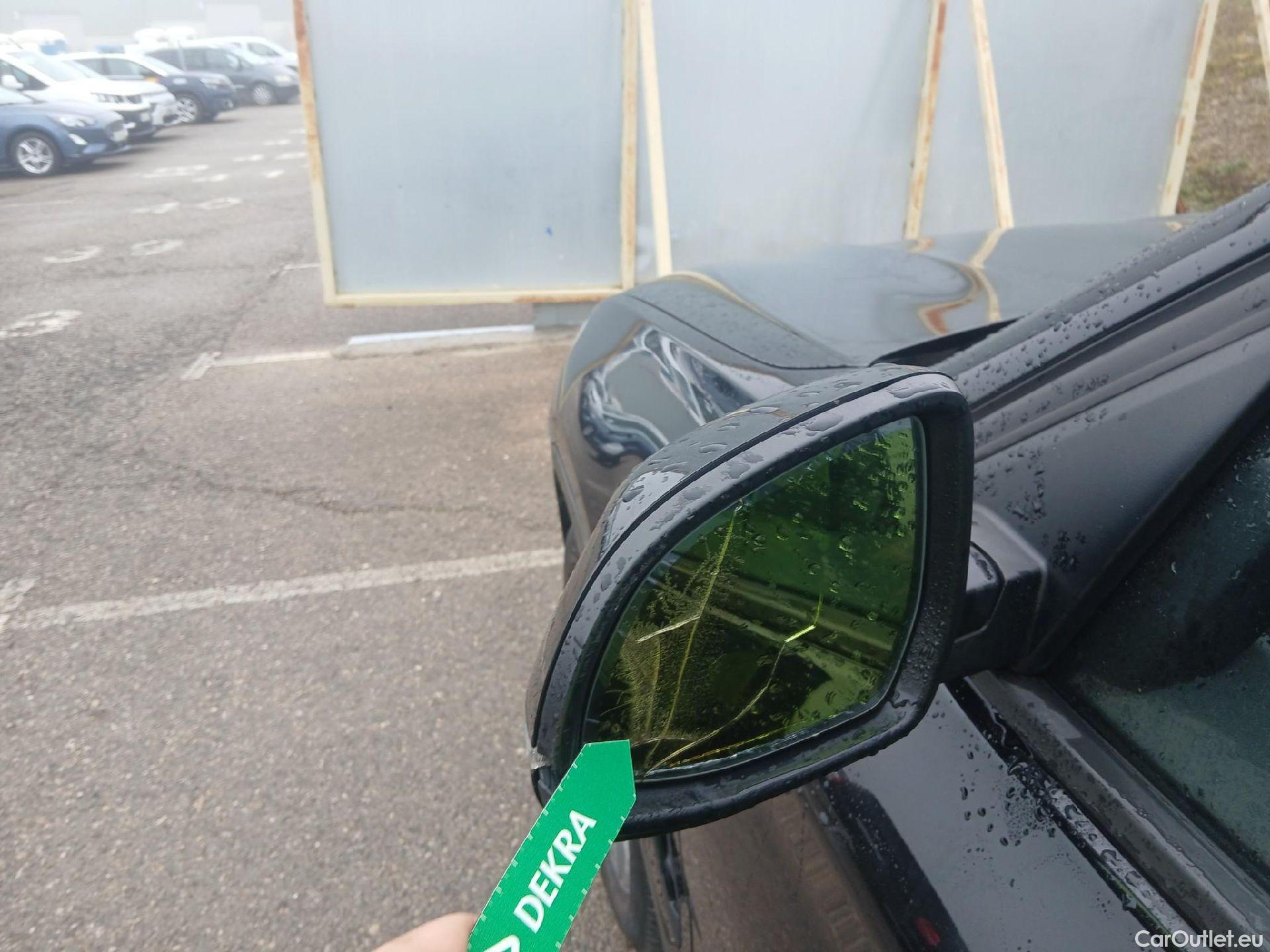  Bmw  X3 BMW  / 2017 / 5P / todoterreno xDrive20d (AC2) #21