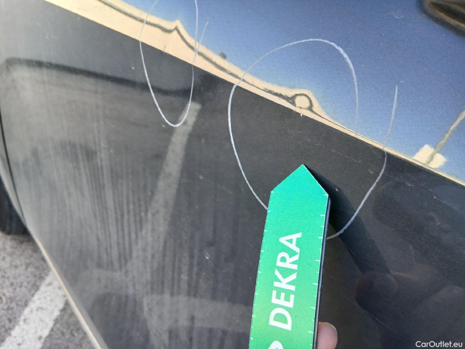  KIA  Sportage KIA  / 2022 / 5P / todoterreno 1.6 T-GDi 110kW (150CV) Concept 4x2 #16