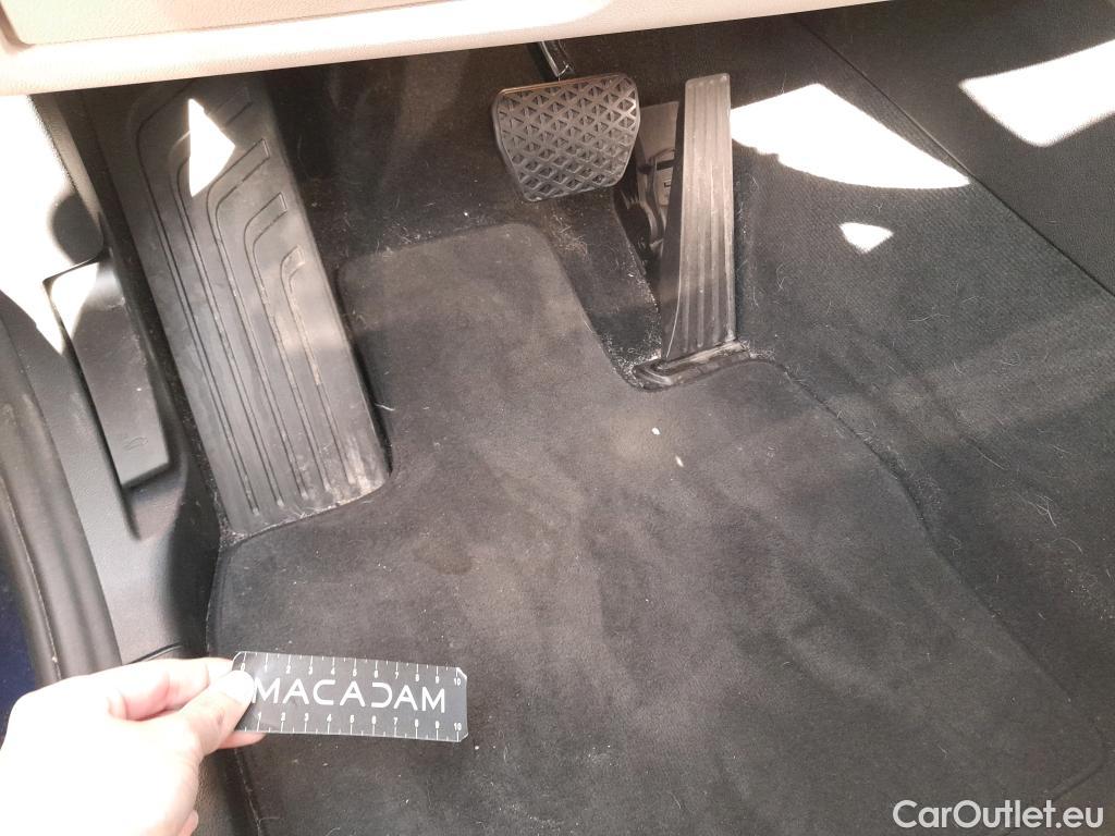  Bmw  X3 BMW  / 2017 / 5P / todoterreno xDrive30e #6