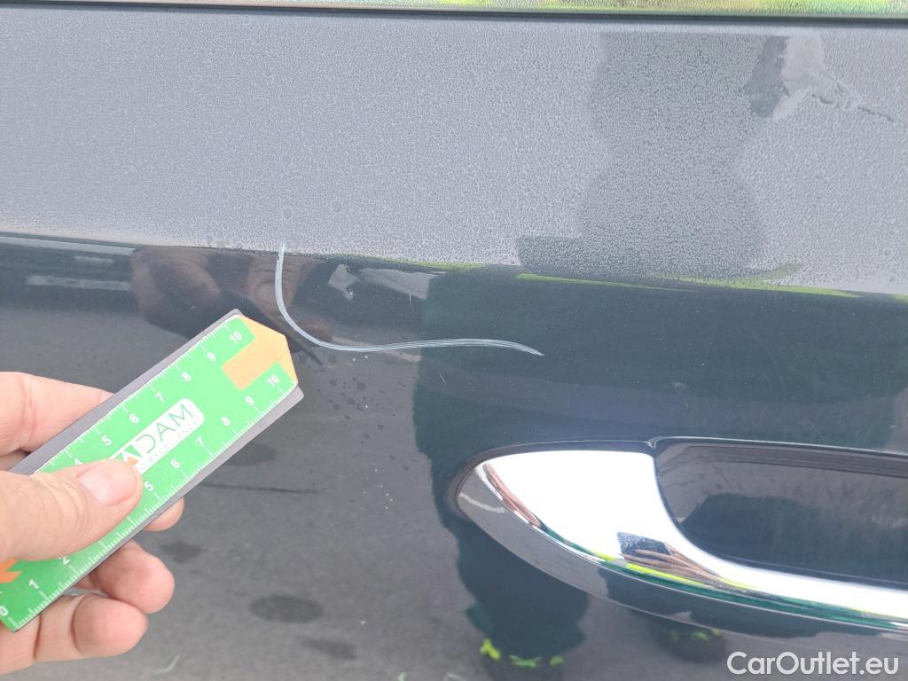  KIA  Sportage KIA  1.6MHEV Drive 100kW(136CV) 4x2(Crist Tintados)(CX) #26