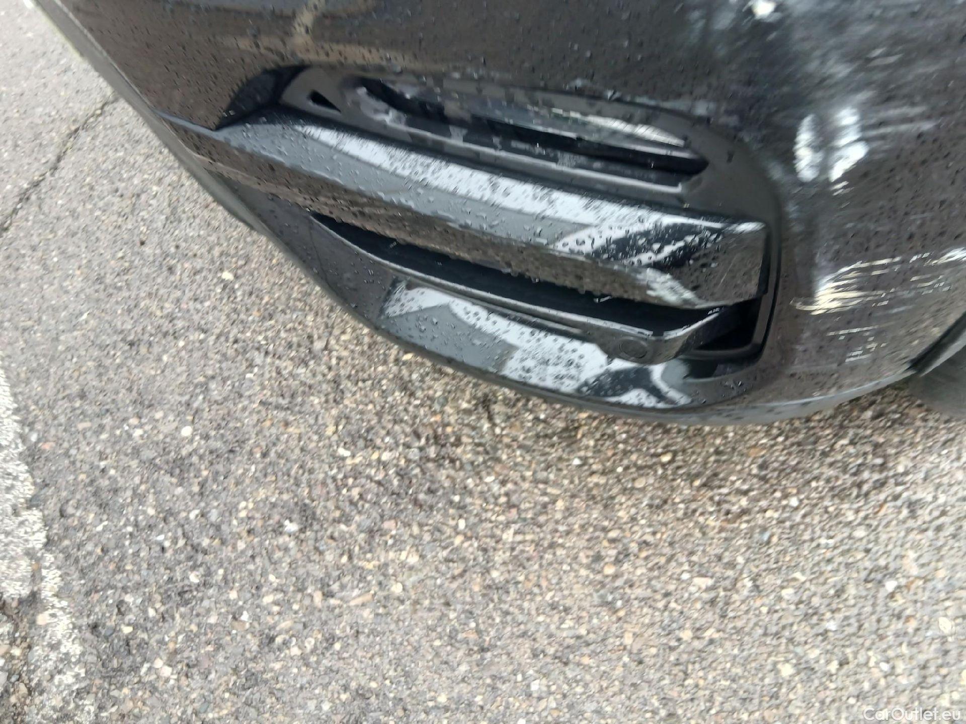  Bmw  X3 BMW  / 2017 / 5P / todoterreno xDrive20d (AC2) #14