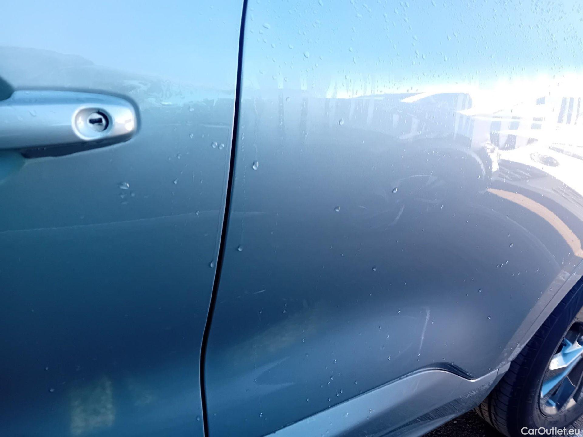  Ford  Kuga FORD  / 2019 / 5P / todoterreno ST-Line X 2.5 Duratec FHEV Auto #15