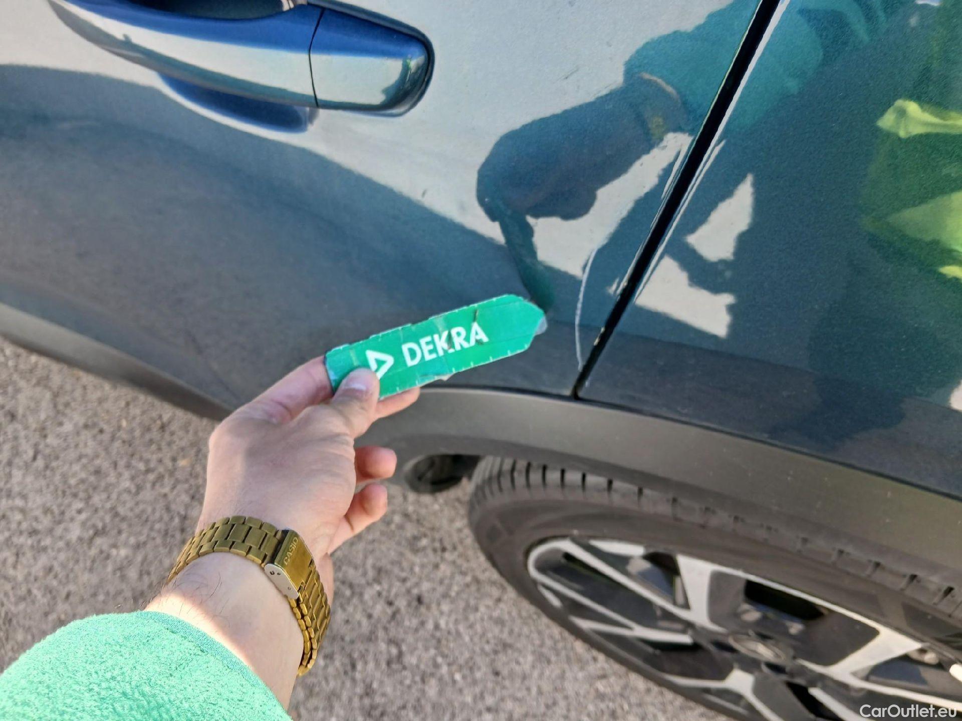  Citroen  C5 CITROEN  Aircross / 2018 / 5P / todoterreno BlueHdi 96kW (130CV) S&S EAT8 Shine #10