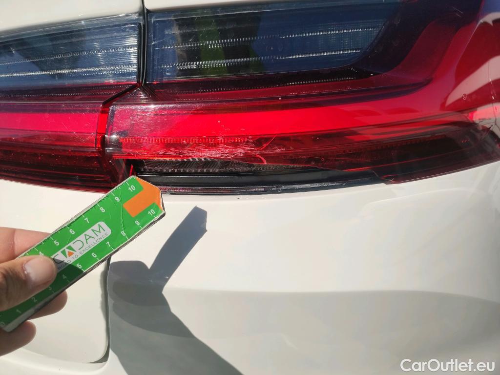  Bmw  X4 BMW  / 2021 / 5P / todoterreno xDrive20d xLine #2