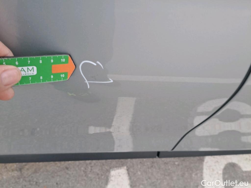  Bmw  X1 BMW  / 2015 / 5P / todoterreno sDrive16d Business #22