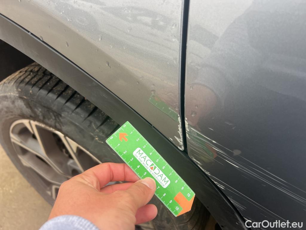  Bmw  X2 Serie  sDrive 18i 1.5 140CV AT7 E6dT #8