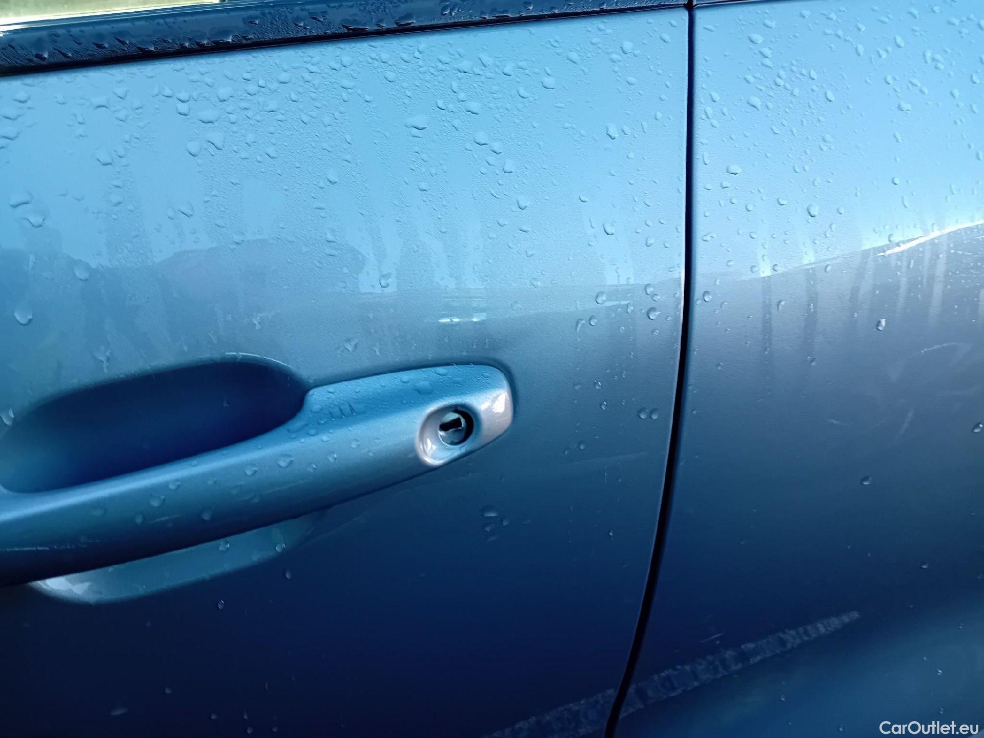  Ford  Kuga FORD  / 2019 / 5P / todoterreno ST-Line X 2.5 Duratec FHEV Auto #11