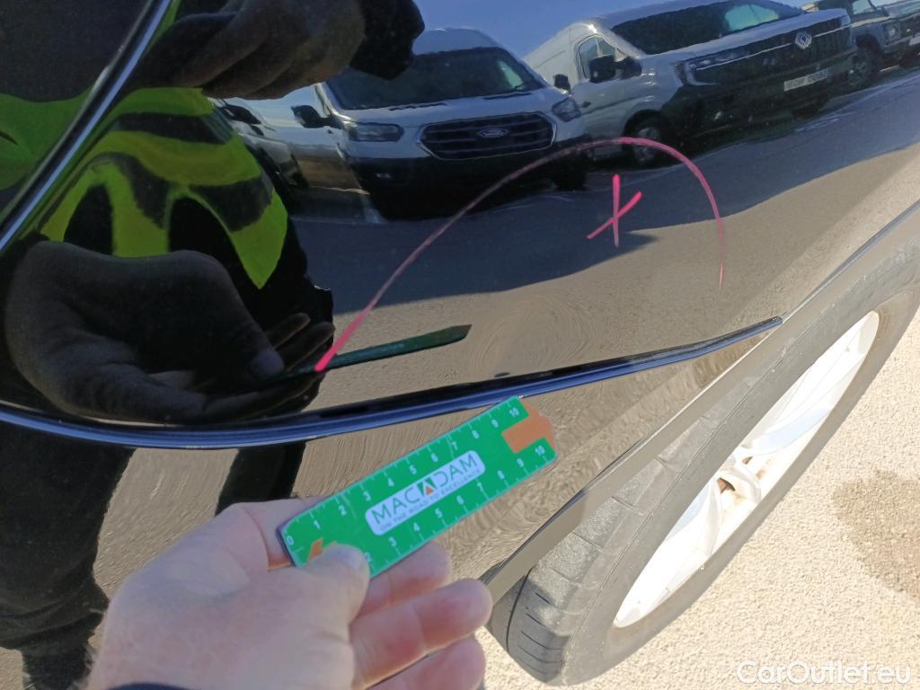  Bmw  X3 BMW  / 2021 / 5P / todoterreno xDrive30e xLine #6