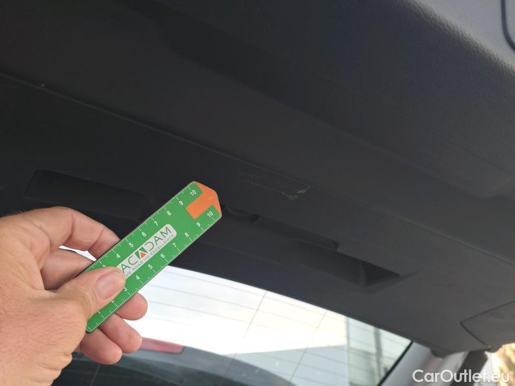  Bmw  X1 BMW  / 2015 / 5P / todoterreno sDrive16d Business #3