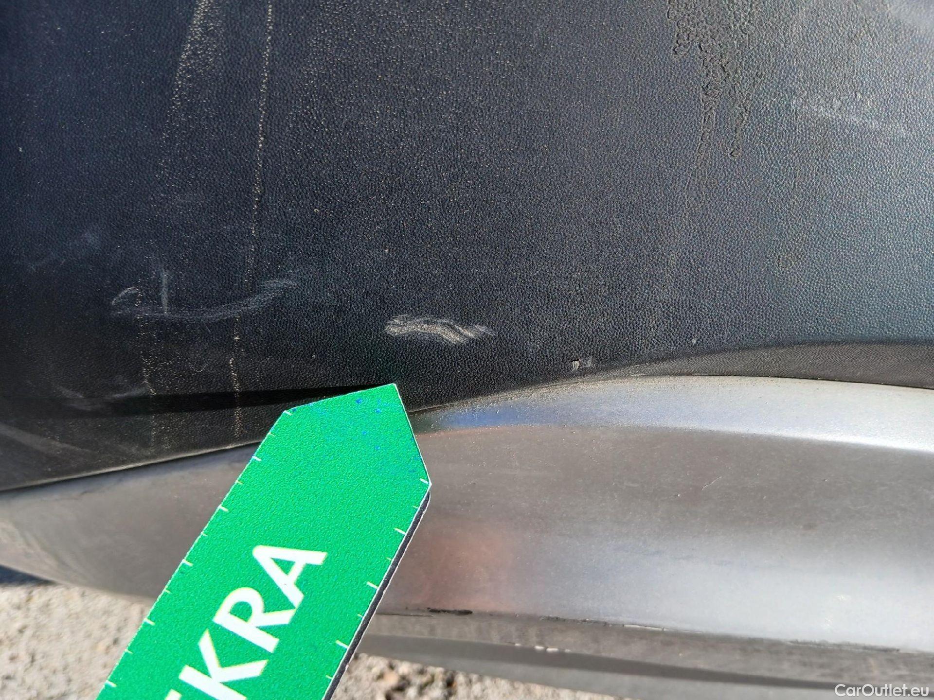  KIA  Sportage KIA  / 2022 / 5P / todoterreno 1.6 T-GDi 110kW (150CV) Concept 4x2 #46