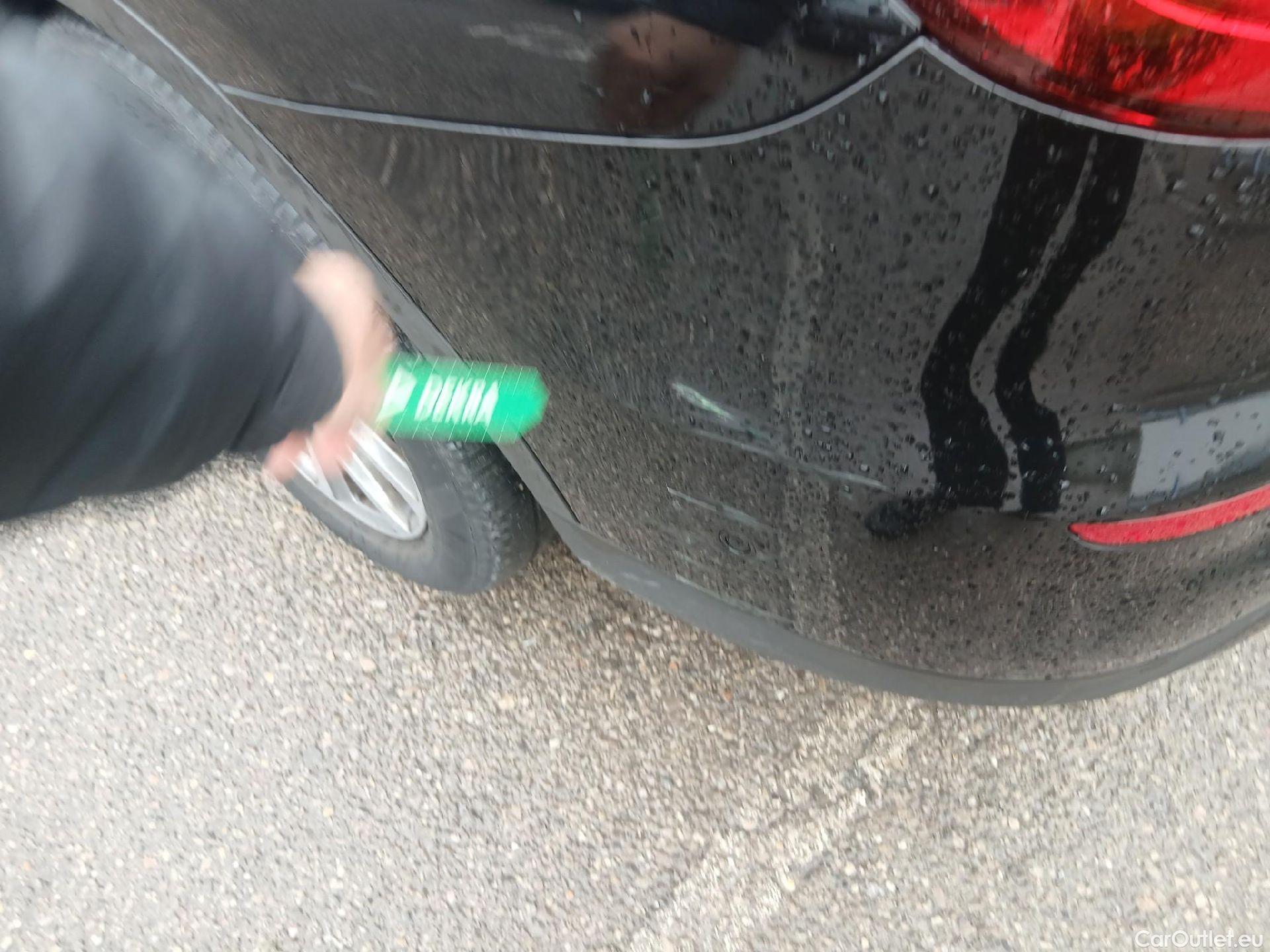  Bmw  X3 BMW  / 2017 / 5P / todoterreno xDrive20d (AC2) #30