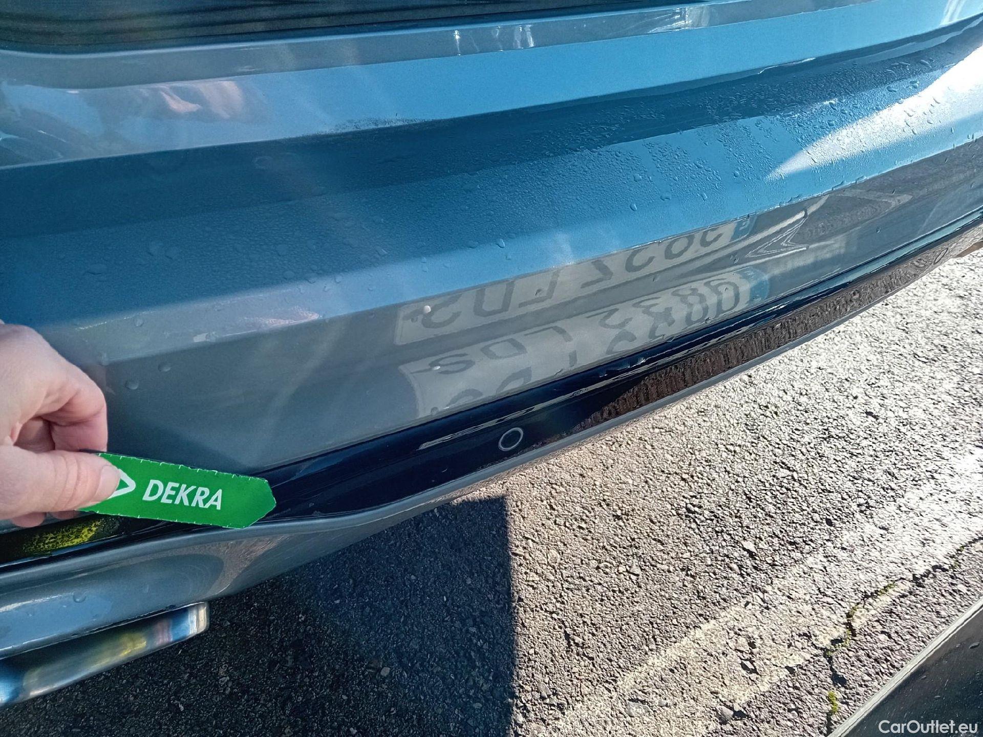  Ford  Kuga FORD  / 2019 / 5P / todoterreno ST-Line X 2.5 Duratec FHEV Auto #30