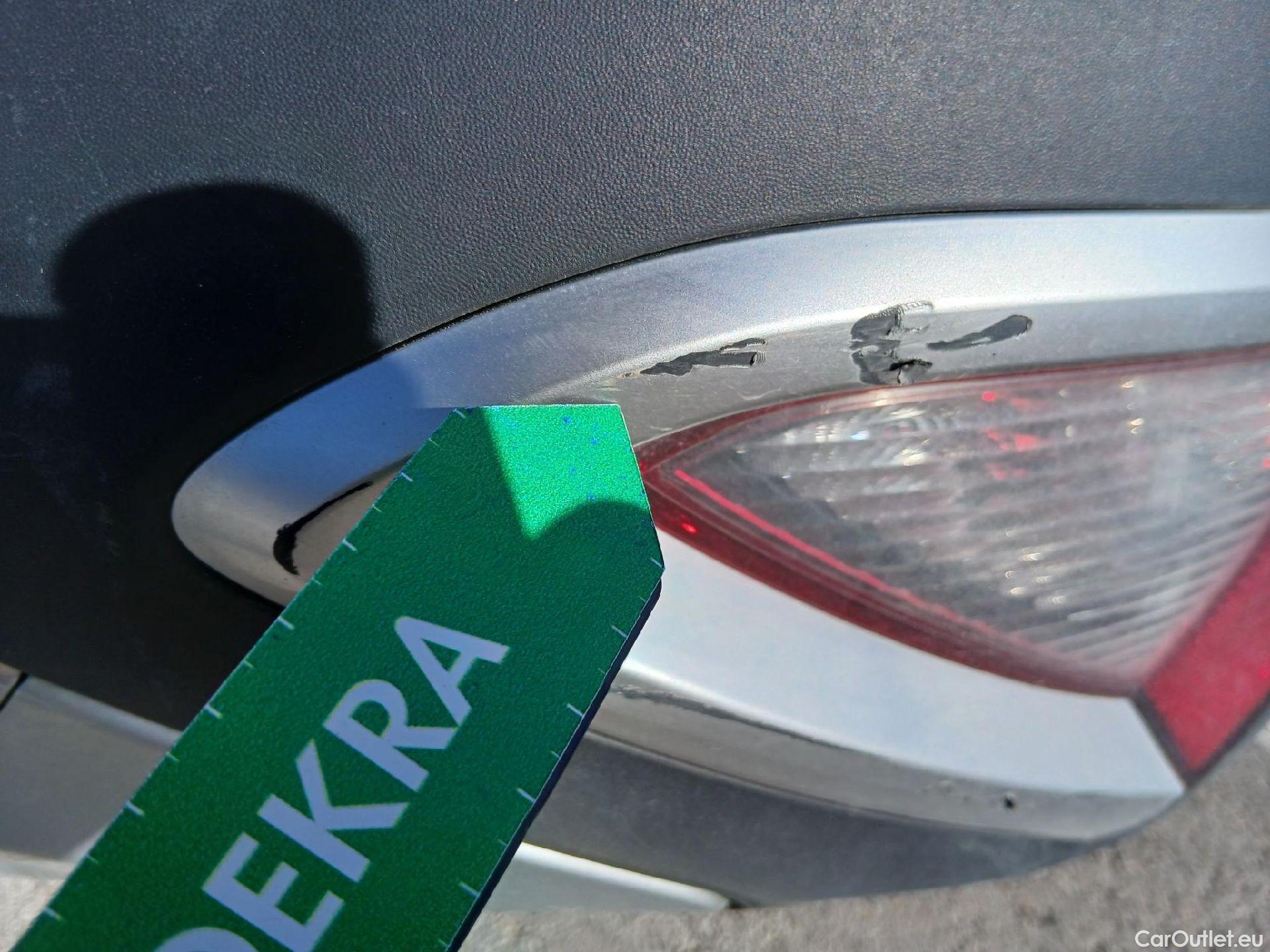  KIA  Sportage KIA  / 2022 / 5P / todoterreno 1.6 T-GDi 110kW (150CV) Concept 4x2 #48