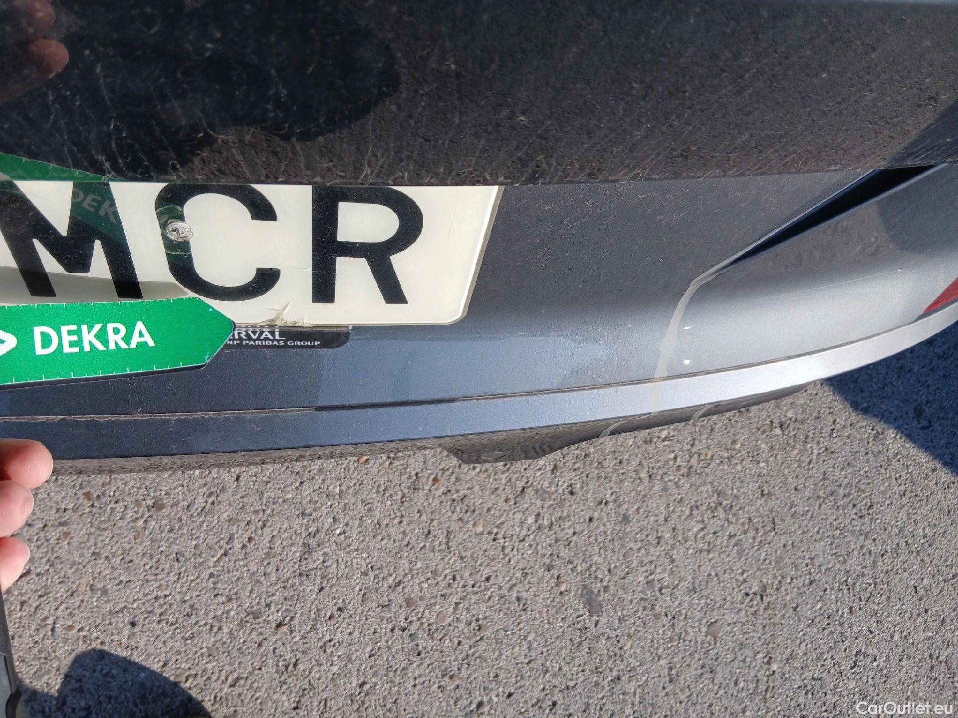  Cupra  Formentor CUPRA  / 2020 / 5P / todoterreno 1.5 TSI 110kW (150 CV) DSG (AC2) #26