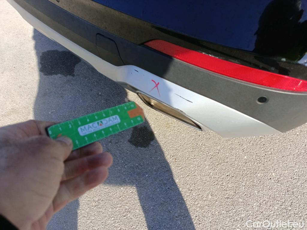  Bmw  X3 BMW  / 2021 / 5P / todoterreno xDrive30e xLine #18