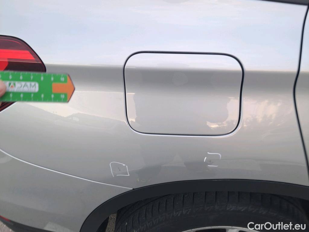  Bmw  X1 BMW  / 2015 / 5P / todoterreno sDrive16d Business #9