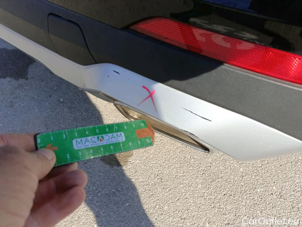  Bmw  X3 BMW  / 2021 / 5P / todoterreno xDrive30e xLine #19