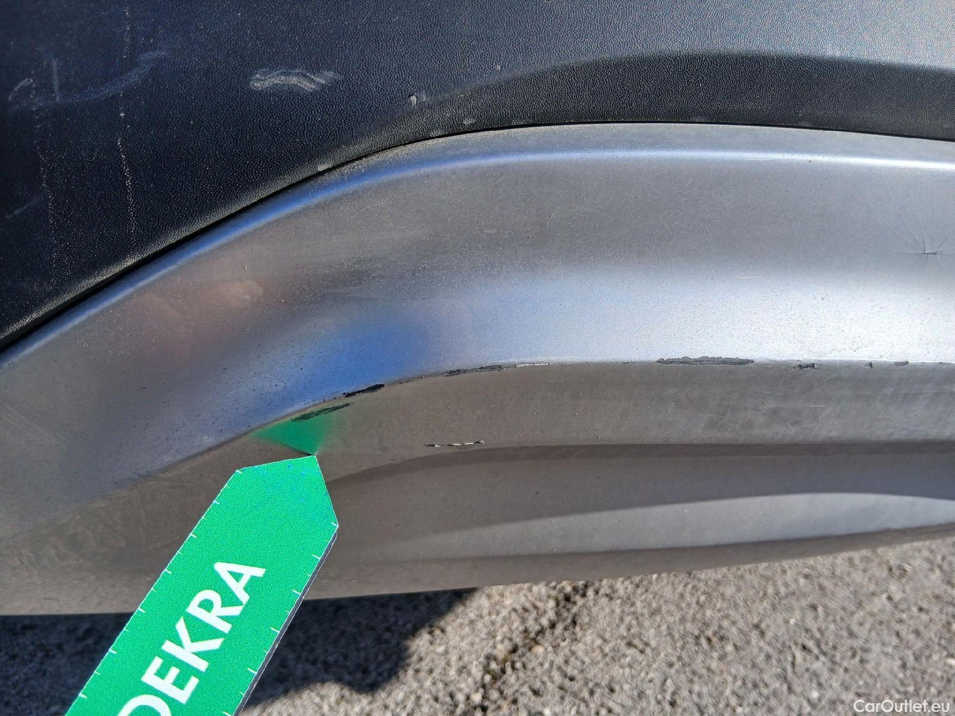  KIA  Sportage KIA  / 2022 / 5P / todoterreno 1.6 T-GDi 110kW (150CV) Concept 4x2 #34