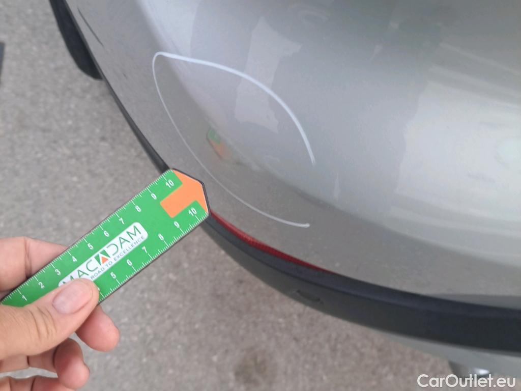  Bmw  X1 BMW  / 2015 / 5P / todoterreno sDrive16d Business #6