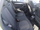  Bmw  X1 BMW  / 2019 / 5P / todoterreno sDrive18dA Business #7