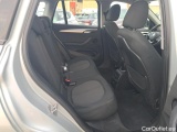  Bmw  X1 BMW  / 2015 / 5P / todoterreno sDrive16d Business #7