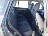  Bmw  X1 BMW  / 2019 / 5P / todoterreno sDrive18d #7