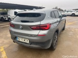  Bmw  X2 Serie  sDrive 18i 1.5 140CV AT7 E6dT #2