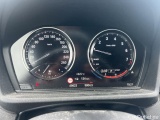  Bmw  X2 Serie  sDrive 18i 1.5 140CV AT7 E6dT #5