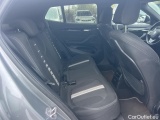  Bmw  X2 Serie  sDrive 18i 1.5 140CV AT7 E6dT #7