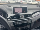  Bmw  X2 Serie  sDrive 18i 1.5 140CV AT7 E6dT #13