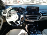 Bmw  X3 BMW  / 2017 / 5P / todoterreno xDrive30e #3