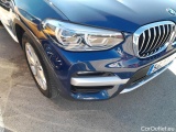  Bmw  X3 BMW  / 2017 / 5P / todoterreno xDrive30e #19