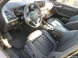  Bmw  X3 BMW  / 2021 / 5P / todoterreno xDrive30e xLine #3