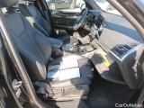  Bmw  X3 BMW  / 2021 / 5P / todoterreno xDrive30e xLine #6