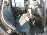  Bmw  X3 BMW  / 2021 / 5P / todoterreno xDrive30e xLine #7