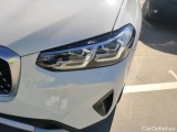  Bmw  X4 BMW  / 2021 / 5P / todoterreno xDrive20d xLine #15
