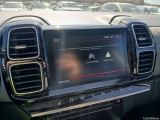  Citroen  C5 CITROEN  Aircross / 2018 / 5P / todoterreno BlueHdi 96kW (130CV) S&S EAT8 Shine #12