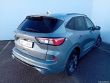  Ford  Kuga FORD  / 2019 / 5P / todoterreno ST-Line X 2.5 Duratec FHEV Auto #2