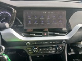  KIA  Niro KIA  / 2019 / 5P / crossover 1.6 GDi HEV 104kW (141CV) Drive #11