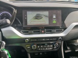  KIA  Niro KIA  / 2019 / 5P / crossover 1.6 GDi HEV 104kW (141CV) Drive #13