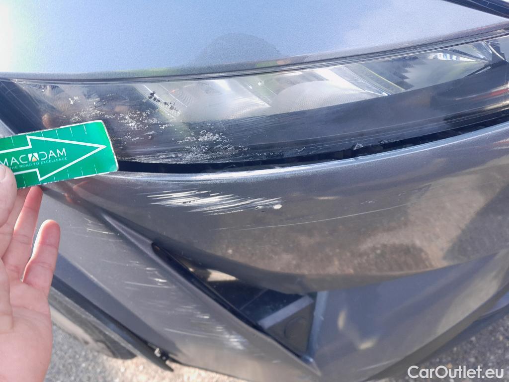  Nissan  Qashqai NISSAN  / 2021 / 5P / todoterreno DIG-T 116kW (158CV) mHEV Xtronic Acenta (AC) #1