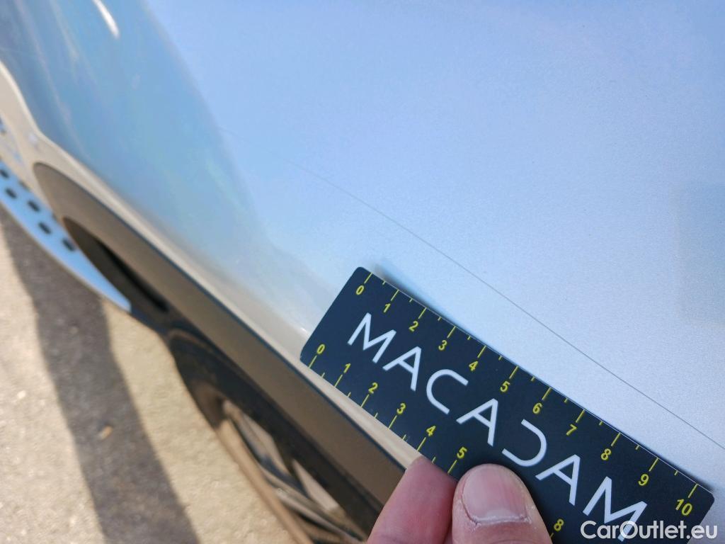  Mercedes  G-Klasee MERCEDES-BENZ GLC Coupé / 2019 / 5P / coupé GLC 300 de 4MATIC #35