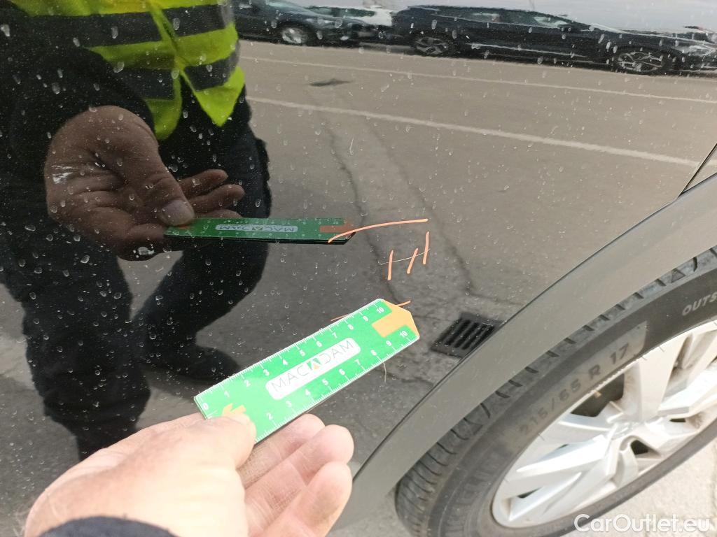  Peugeot  3008 PEUGEOT  / 2016 / 5P / todoterreno 1.5 BlueHDi 96kW (130CV) S&S Style #12