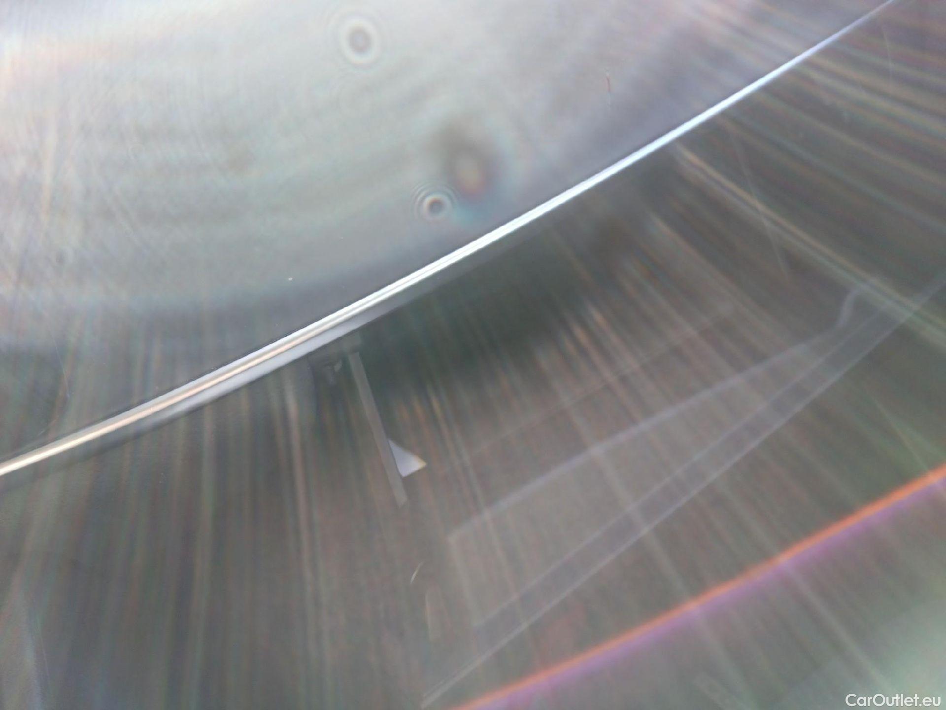  Nissan  Qashqai NISSAN  / 2021 / 5P / todoterreno DIG-T 103kW (140CV) mHEV 4x2 Acenta #2