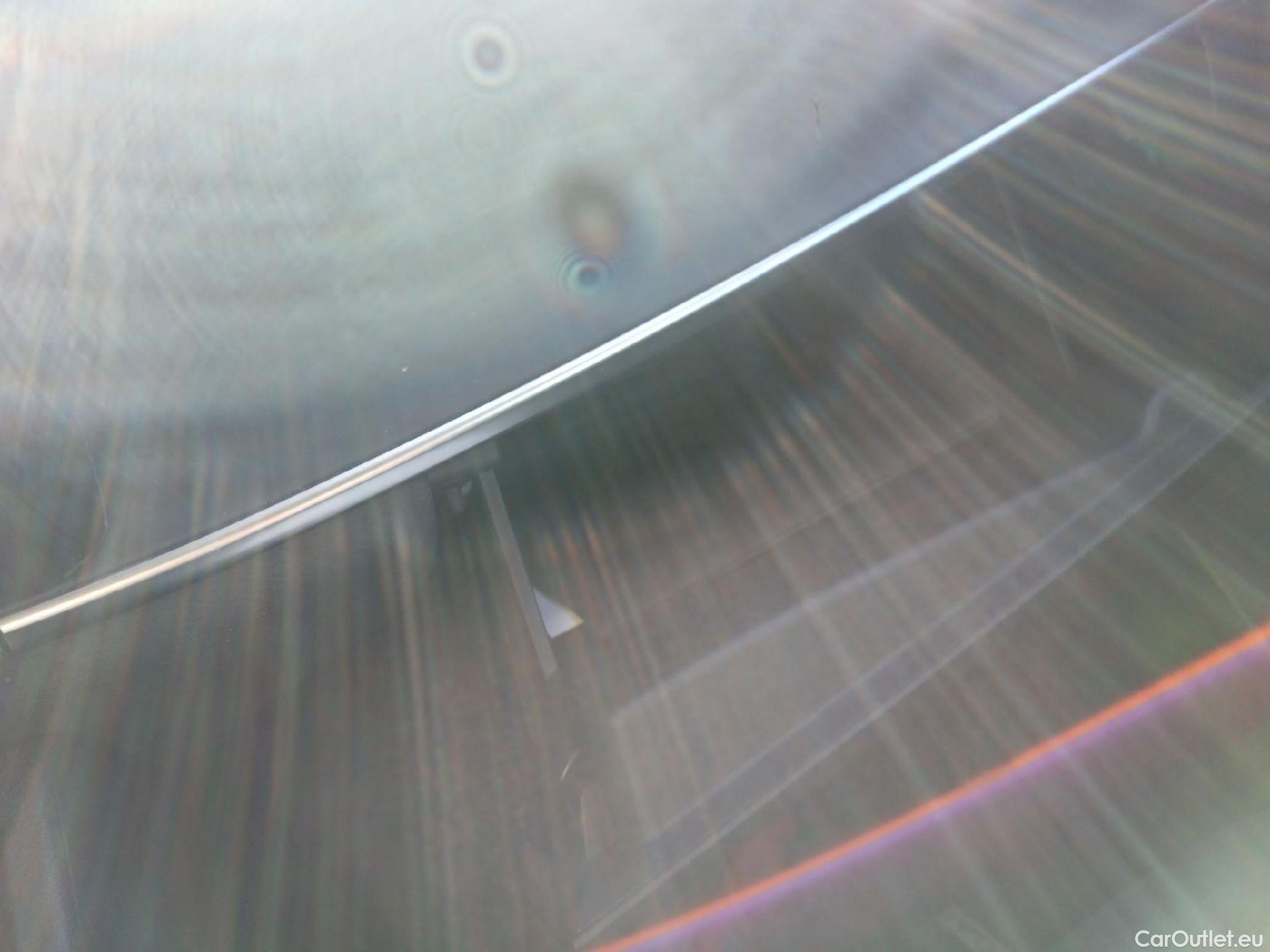  Nissan  Qashqai NISSAN  / 2021 / 5P / todoterreno DIG-T 103kW (140CV) mHEV 4x2 Acenta #1