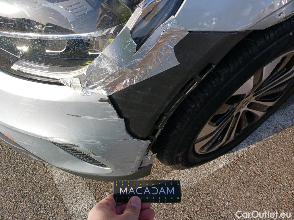  Mercedes  G-Klasee MERCEDES-BENZ GLC Coupé / 2019 / 5P / coupé GLC 300 de 4MATIC #4