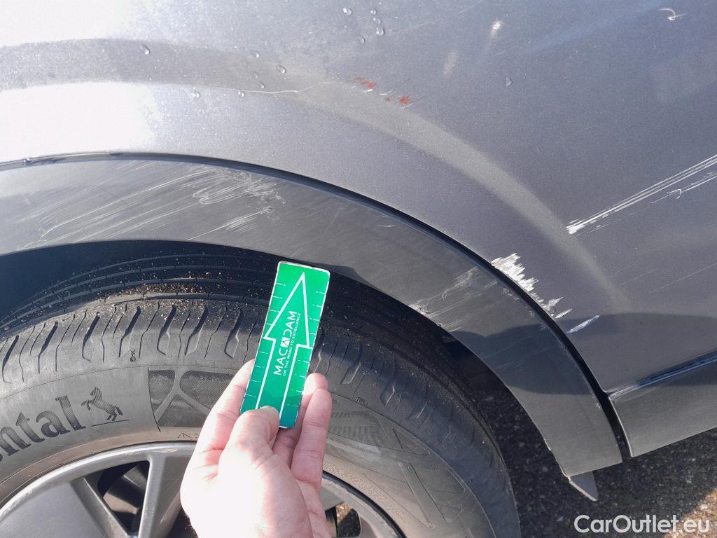  Nissan  Qashqai NISSAN  / 2021 / 5P / todoterreno DIG-T 116kW (158CV) mHEV Xtronic Acenta (AC) #45